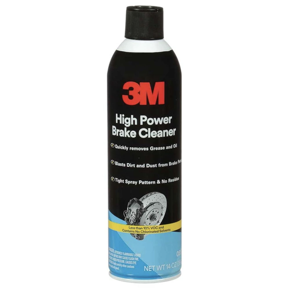 brands-3m-brake-carb-cleaners